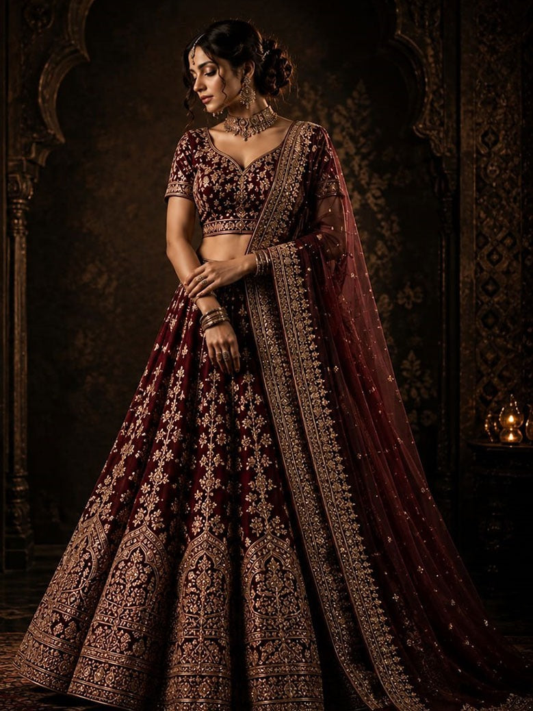 Latest Fashion Trends for Every Fashion-Forward Family