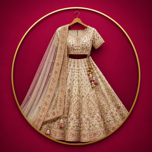 Party Wear Sarees