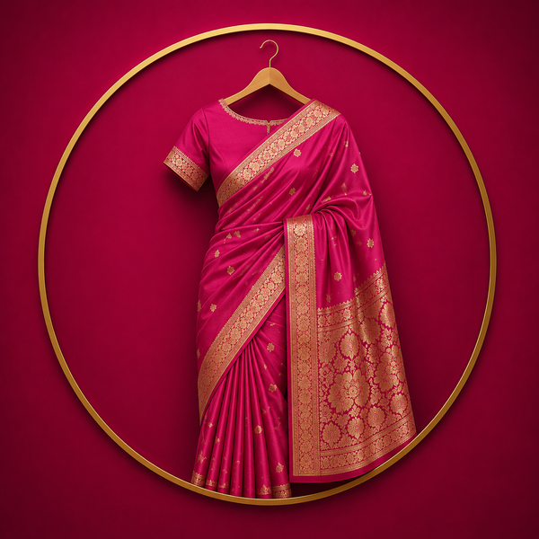 Saree