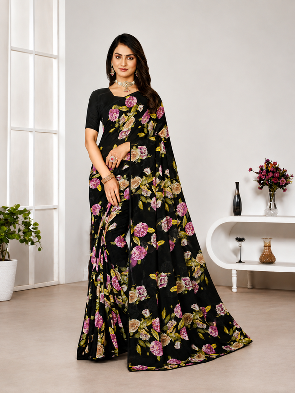 Saree