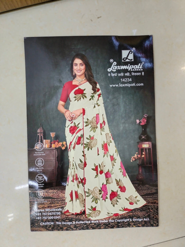 Saree