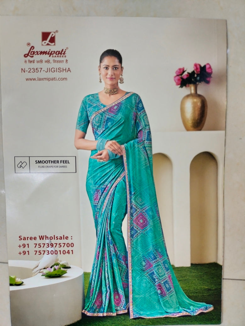 Saree