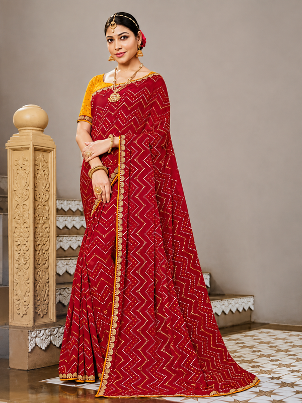 Saree