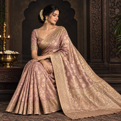 Wedding wear