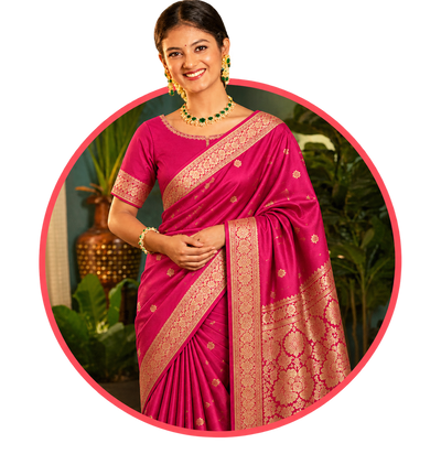 Saree