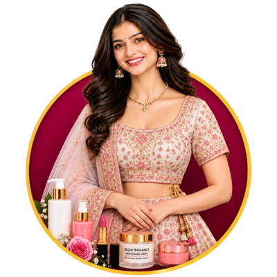 Beauty Product