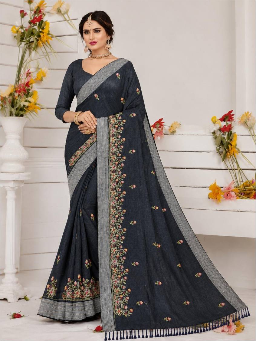 Saree