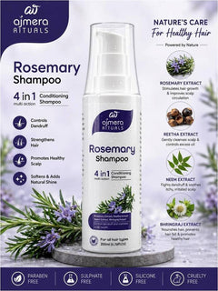 Beauty Products