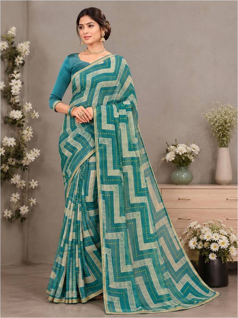 Saree