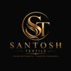 Santosh Textile