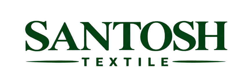 Santosh Textile