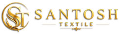 Santosh Textile