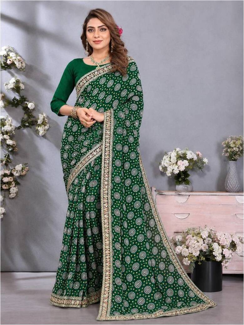 Saree