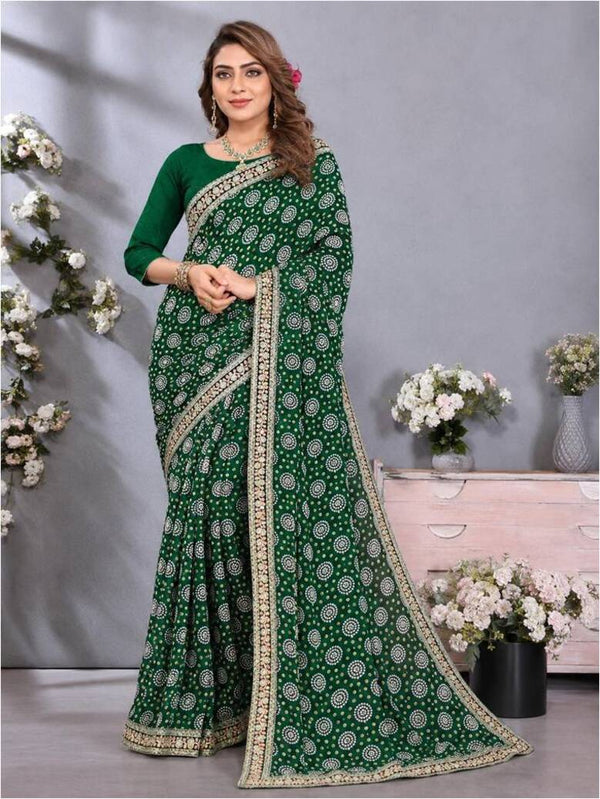 Saree